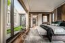 4 Bedroom House for sale in Villazzo 11 Phahol-Ari, Phaya Thai, Bangkok near BTS Ari