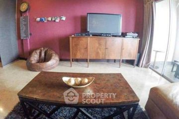 2 Bedroom Condo for sale in Pattaya Del Ray Condominium, Bang Lamung, Chonburi