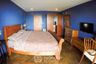 2 Bedroom Condo for sale in Pattaya Del Ray Condominium, Bang Lamung, Chonburi