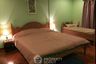 2 Bedroom Condo for sale in Pattaya Del Ray Condominium, Bang Lamung, Chonburi