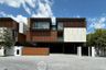 5 Bedroom House for sale in Sonle Residences, Wong Sawang, Bangkok near MRT Wong Sawang