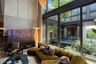 5 Bedroom House for sale in Sonle Residences, Wong Sawang, Bangkok near MRT Wong Sawang