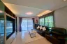 4 Bedroom House for rent in Mantana Bangna Km.7, Bang Kaeo, Samut Prakan