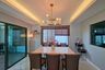 4 Bedroom House for rent in Mantana Bangna Km.7, Bang Kaeo, Samut Prakan