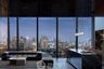 3 Bedroom Condo for sale in Eighteen Seven - One Bangkok, Lumpini, Bangkok near MRT Lumpini