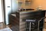 3 Bedroom Condo for sale in TEAL Sathorn-Taksin, Samre, Bangkok near BTS Wongwian Yai