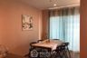 3 Bedroom Condo for sale in TEAL Sathorn-Taksin, Samre, Bangkok near BTS Wongwian Yai