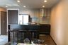 3 Bedroom Condo for sale in TEAL Sathorn-Taksin, Samre, Bangkok near BTS Wongwian Yai