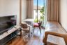 1 Bedroom Condo for sale in The Teak Sukhumvit 39, Khlong Tan Nuea, Bangkok near BTS Phrom Phong