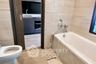 1 Bedroom Condo for sale in The Teak Sukhumvit 39, Khlong Tan Nuea, Bangkok near BTS Phrom Phong