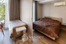1 Bedroom Condo for sale in The Teak Sukhumvit 39, Khlong Tan Nuea, Bangkok near BTS Phrom Phong