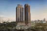 1 Bedroom Condo for sale in XT10 Ekkamai, Khlong Tan Nuea, Bangkok