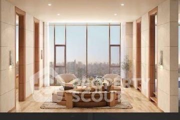 1 Bedroom Condo for sale in XT10 Ekkamai, Khlong Tan Nuea, Bangkok