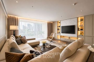 3 Bedroom Condo for sale in Canvas 39, Khlong Tan Nuea, Bangkok near BTS Phrom Phong