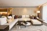 3 Bedroom Condo for sale in Canvas 39, Khlong Tan Nuea, Bangkok near BTS Phrom Phong