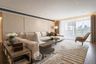 3 Bedroom Condo for sale in Canvas 39, Khlong Tan Nuea, Bangkok near BTS Phrom Phong