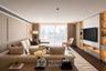 3 Bedroom Condo for sale in Canvas 39, Khlong Tan Nuea, Bangkok near BTS Phrom Phong