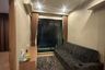 1 Bedroom Condo for sale in The Green Living, Nong Pla Lai, Chonburi