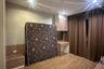 1 Bedroom Condo for sale in The Green Living, Nong Pla Lai, Chonburi