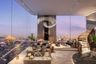1 Bedroom Condo for sale in So Origin Siriraj, Ban Chang Lo, Bangkok near MRT Fai Chai