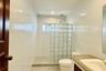 2 Bedroom Villa for sale in Nong Pla Lai, Chonburi