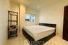 2 Bedroom Villa for sale in Nong Pla Lai, Chonburi