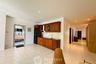 2 Bedroom Villa for sale in Nong Pla Lai, Chonburi