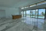 4 Bedroom Villa for sale in Bo Phut, Surat Thani