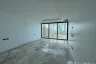 4 Bedroom Villa for sale in Bo Phut, Surat Thani