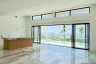 4 Bedroom Villa for sale in Bo Phut, Surat Thani