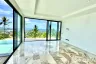 4 Bedroom Villa for sale in Bo Phut, Surat Thani