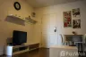 Condo for rent in Baan Kiang Fah, Nong Kae, Prachuap Khiri Khan