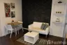 Condo for rent in Baan Kiang Fah, Nong Kae, Prachuap Khiri Khan