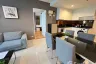 2 Bedroom Condo for rent in Estella Residences Ekkamai, Khlong Tan Nuea, Bangkok