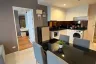 2 Bedroom Condo for rent in Estella Residences Ekkamai, Khlong Tan Nuea, Bangkok
