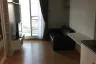 1 Bedroom Condo for sale in The Parkland Ratchada - Wongsawang, Wong Sawang, Bangkok near MRT Wong Sawang