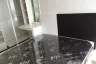 1 Bedroom Condo for sale in The Parkland Ratchada - Wongsawang, Wong Sawang, Bangkok near MRT Wong Sawang