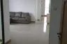 2 Bedroom Condo for rent in Supalai Casa Riva, Bang Kho Laem, Bangkok near BTS Talat Phlu