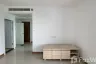 2 Bedroom Condo for rent in Supalai Casa Riva, Bang Kho Laem, Bangkok near BTS Talat Phlu