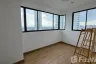 2 Bedroom Condo for rent in Supalai Casa Riva, Bang Kho Laem, Bangkok near BTS Talat Phlu