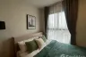 Condo for rent in NIA by Sansiri, Phra Khanong Nuea, Bangkok near BTS Phra Khanong