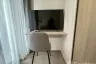 Condo for rent in NIA by Sansiri, Phra Khanong Nuea, Bangkok near BTS Phra Khanong