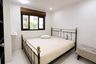 1 Bedroom Condo for rent in The Grand Regent, Lumpini, Bangkok near BTS Ratchadamri