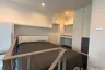 1 Bedroom Condo for sale in Ideo Skyle morph 38, Phra Khanong, Bangkok near BTS Thong Lo