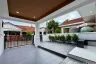 2 Bedroom House for sale in Dusit Buri, Ratsada, Phuket