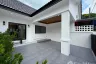 2 Bedroom House for sale in Dusit Buri, Ratsada, Phuket