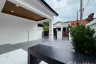 2 Bedroom House for sale in Dusit Buri, Ratsada, Phuket