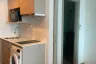 1 Bedroom Condo for rent in Ideo Q Chula - Samyan, Maha Phruettharam, Bangkok near MRT Sam Yan