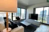 1 Bedroom Condo for rent in Noble Remix, Khlong Tan, Bangkok near BTS Thong Lo