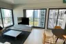 1 Bedroom Condo for rent in Noble Remix, Khlong Tan, Bangkok near BTS Thong Lo